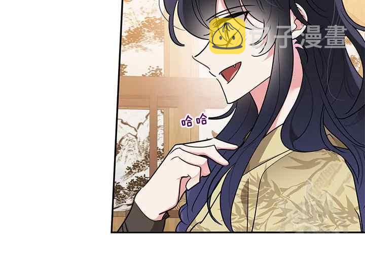 第45话106