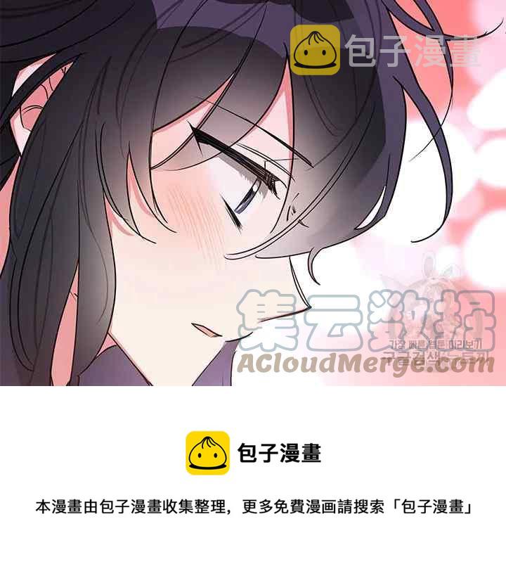 第42话60