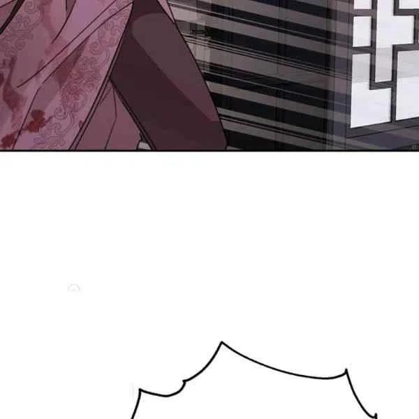 第14话78