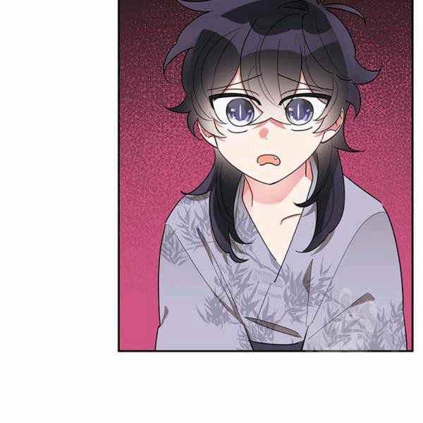 第35话3