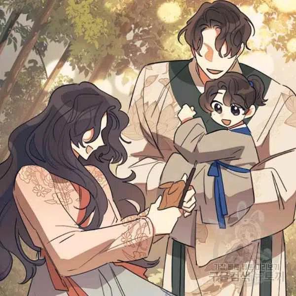 第22话126