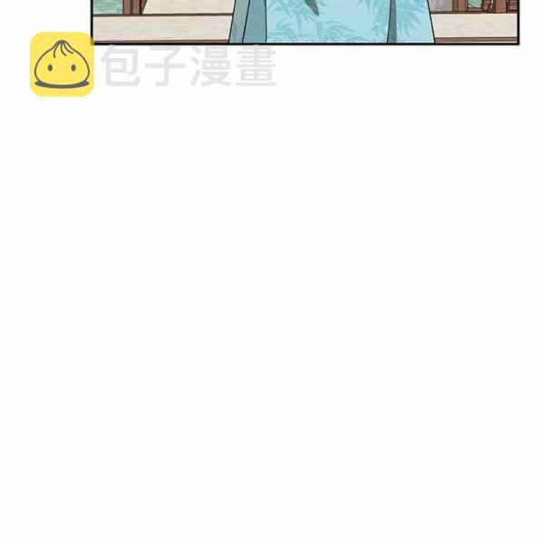 第37话78