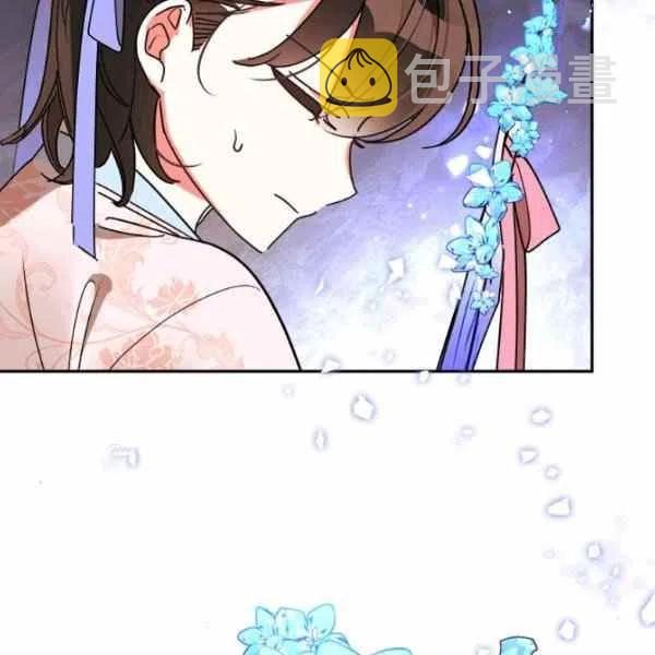 第11话25