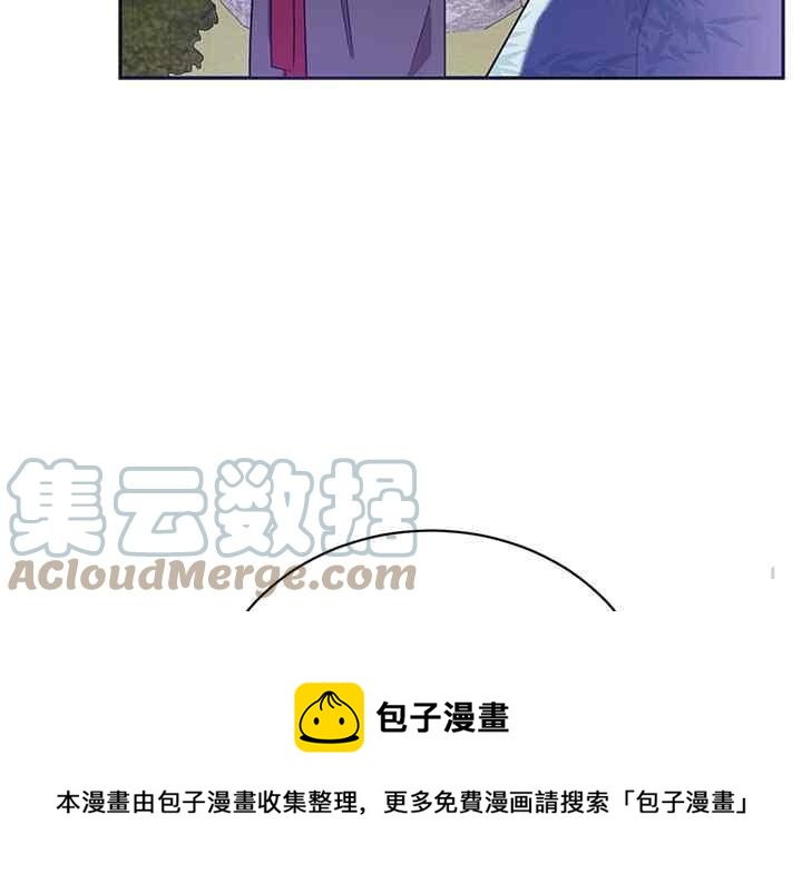 第42话108