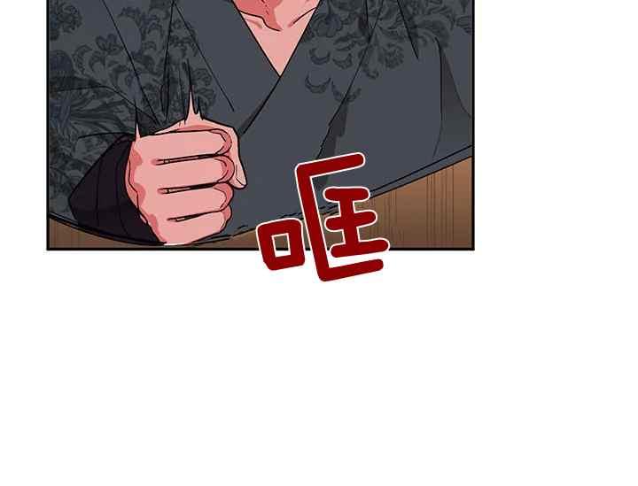 第44话102