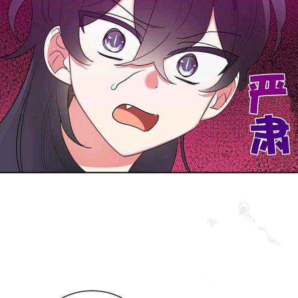 第31话107