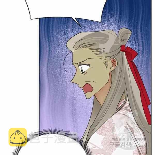 第35话26