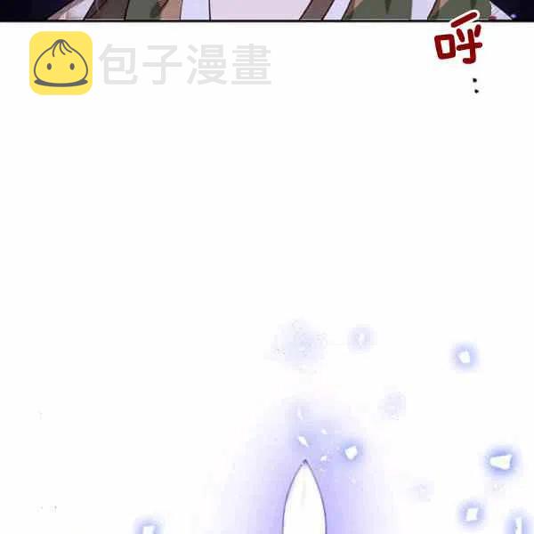 第15话79