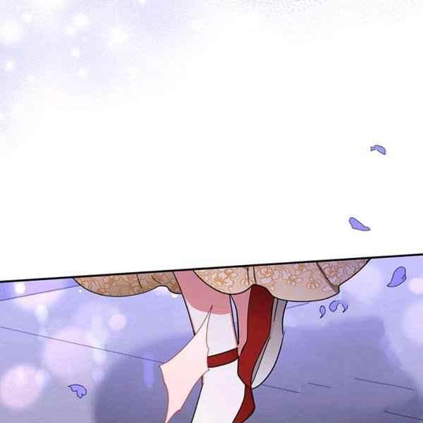 第40话39