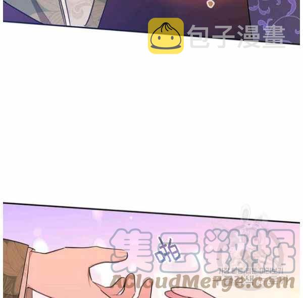 第34话112