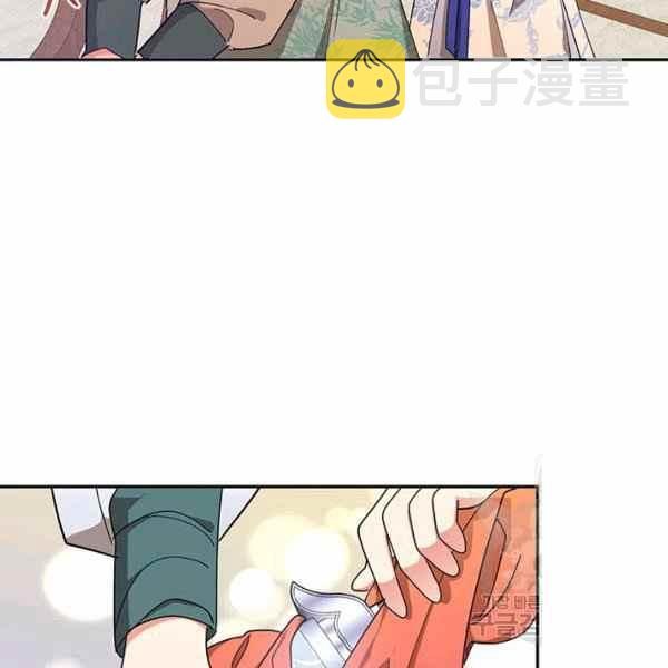 第37话47