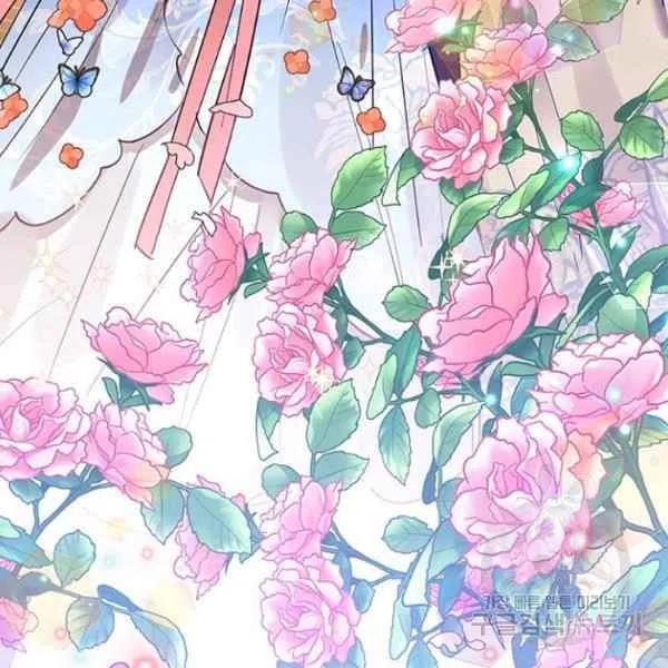 第22话138