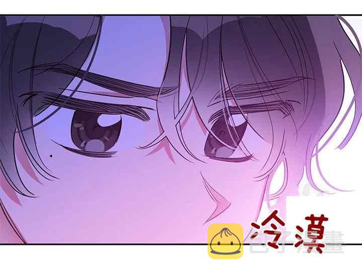 第45话127