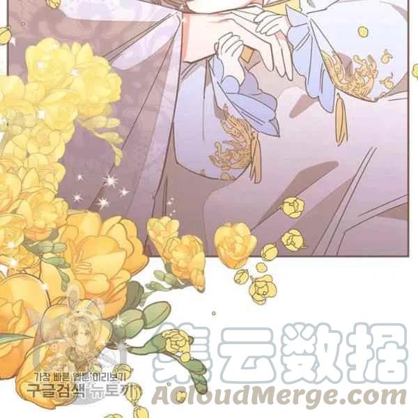 第14话73