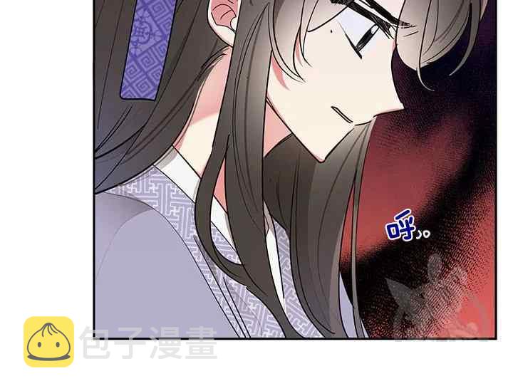 第45话21