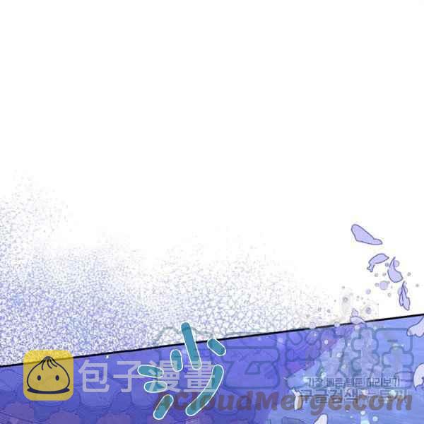 第39话112