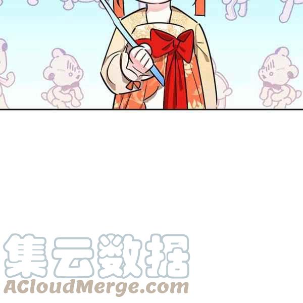 第40话112