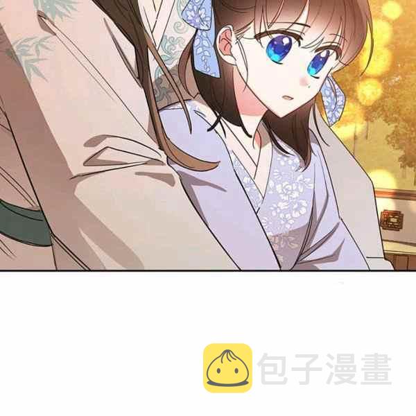 第37话65