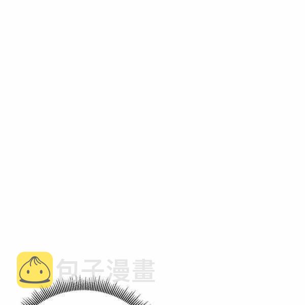 第33话13
