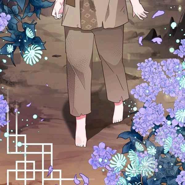 第28话59