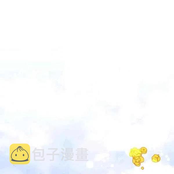 第9话2