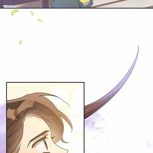 第37话22