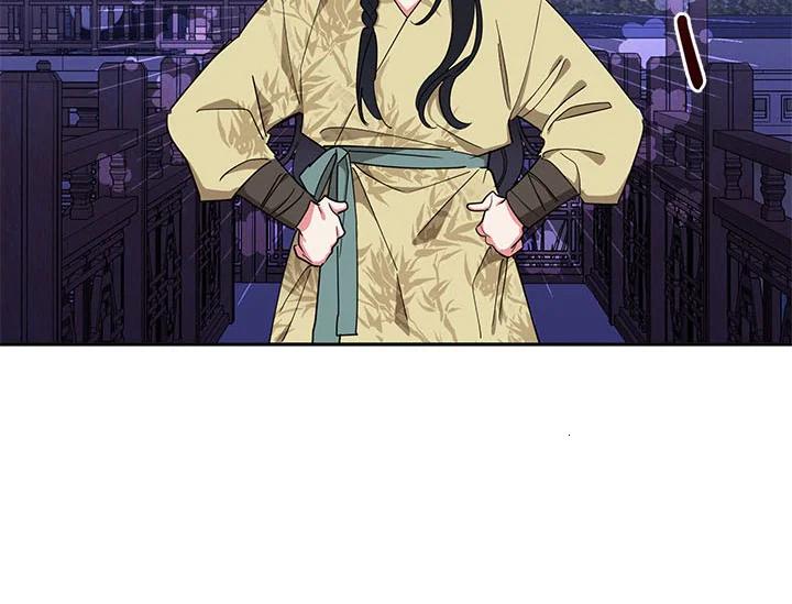 第43话123
