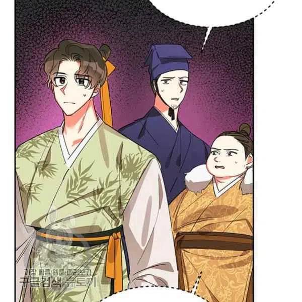 第21话21