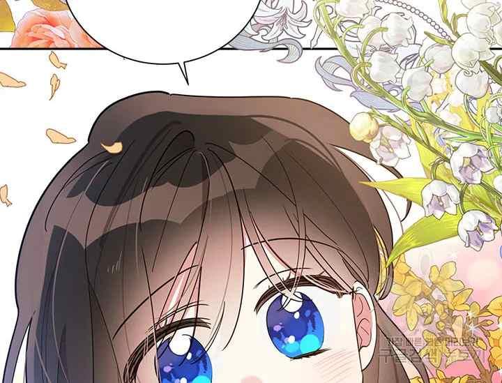 第44话66