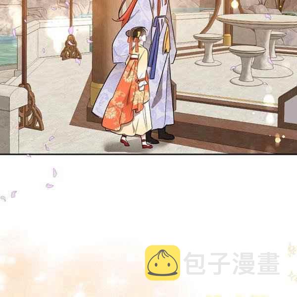 第39话41