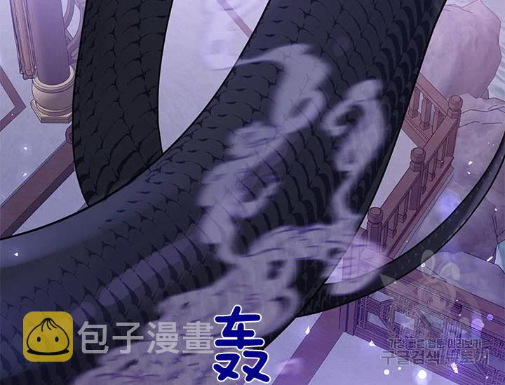 第43话138
