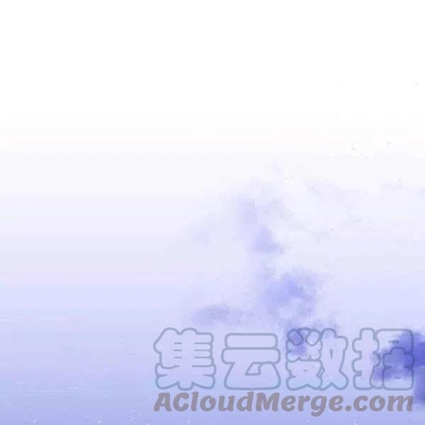 第9话72