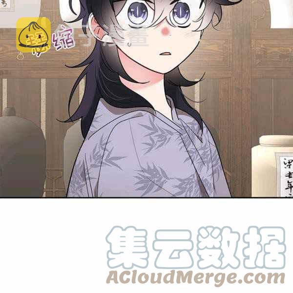 第35话64