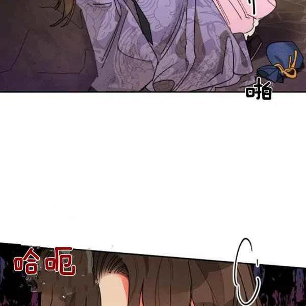 第10话89