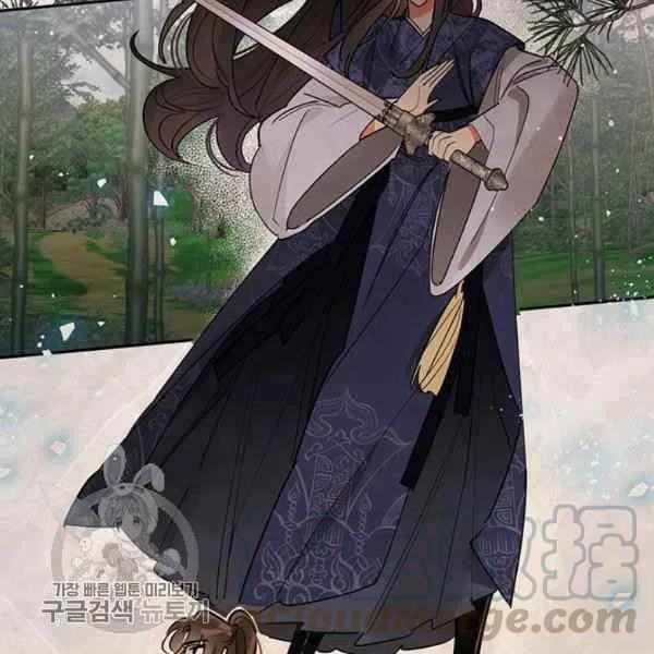 第14话24