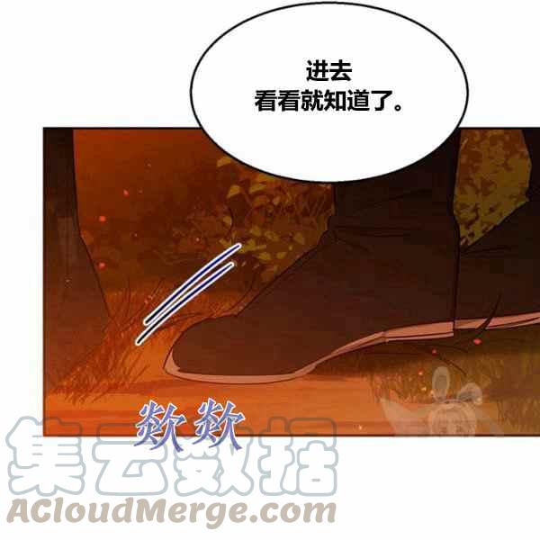 第30话28