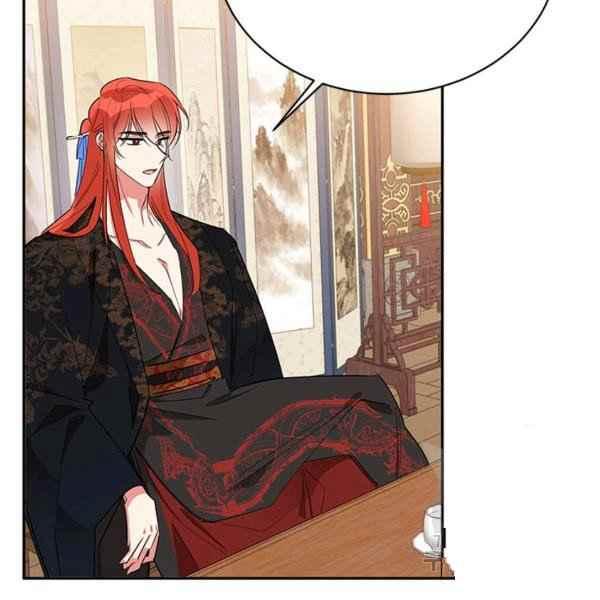 第36话46
