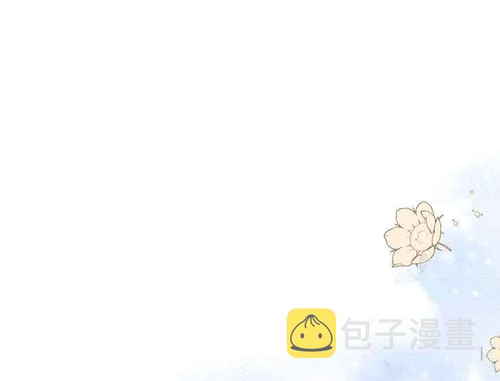 第43话14