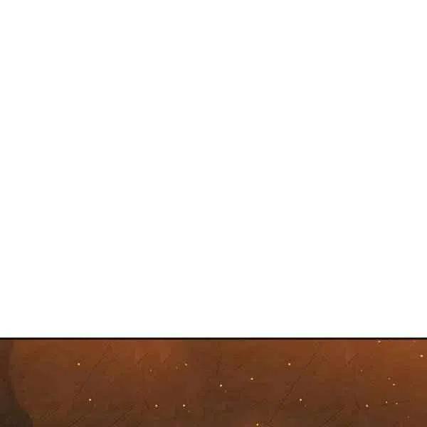 第23话10