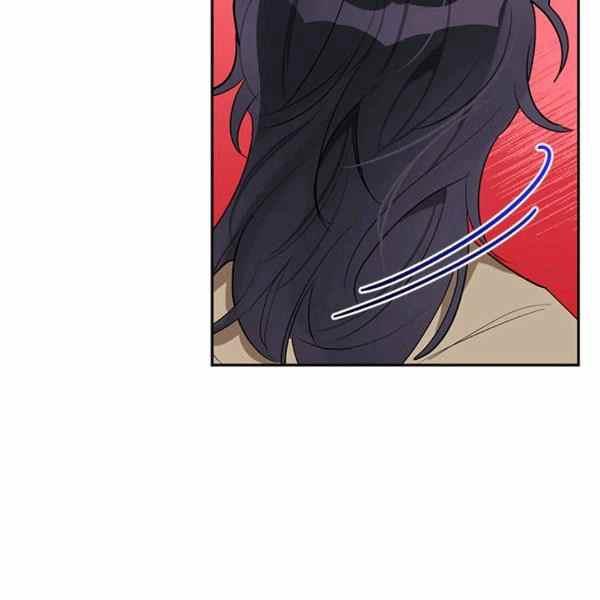 第30话89