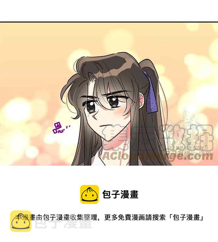 第45话176