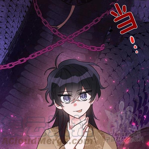 第31话136