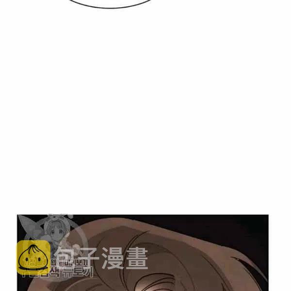 第11话82