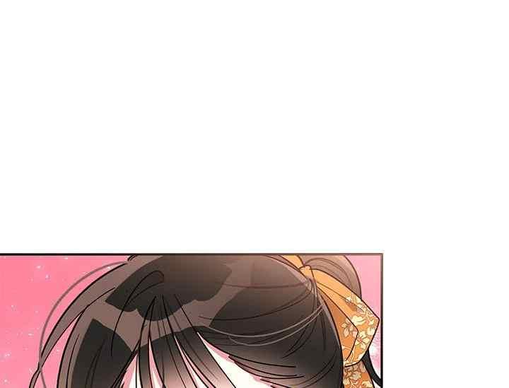 第46话18