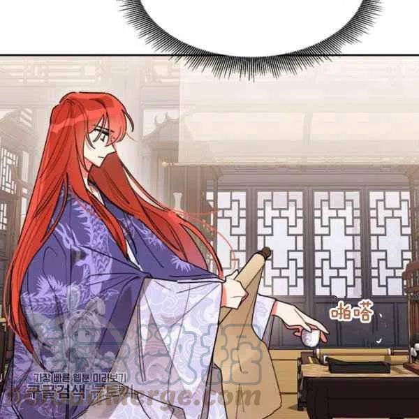 第14话64