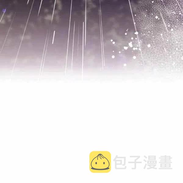 第11话41