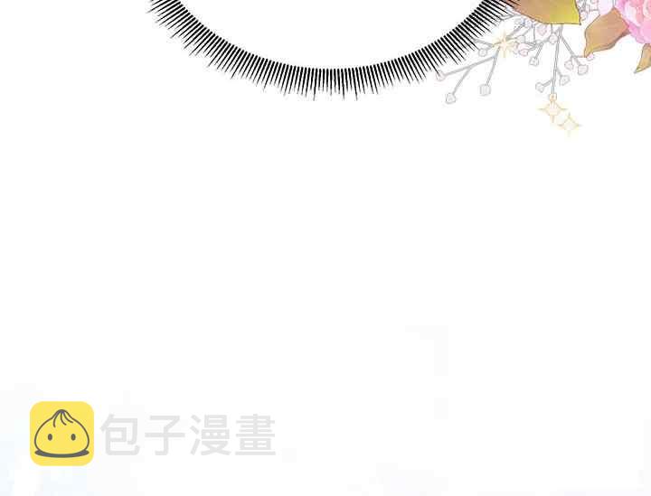 第41话137