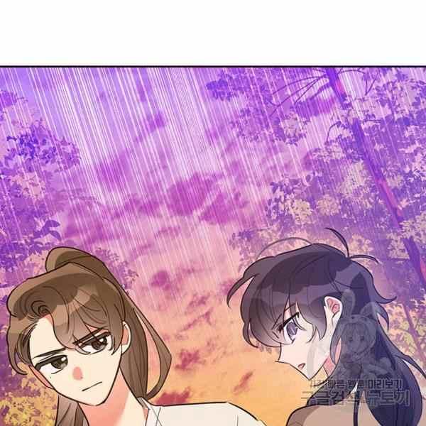 第30话90