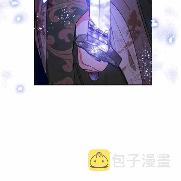 第15话81