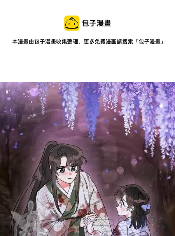 第15话132